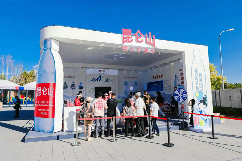 而他在人生 而他在人生