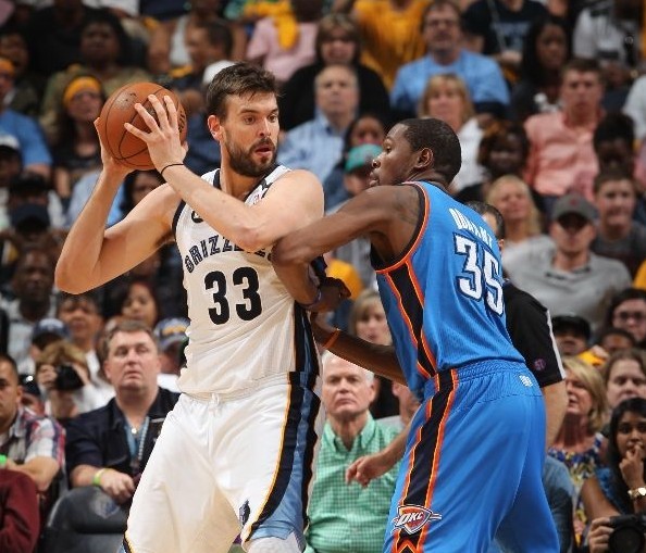 无数球迷心 无数球迷心