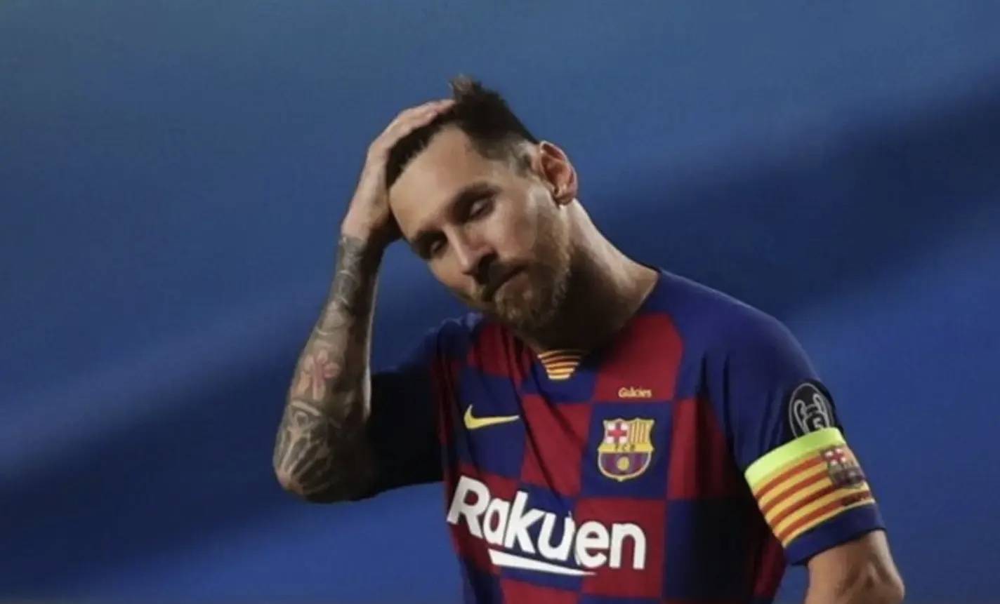 过度交易 过度交易