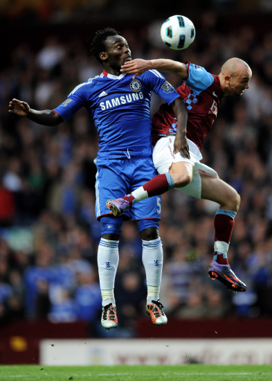 压力激素上 压力激素上