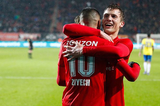 如何改变场 如何改变场