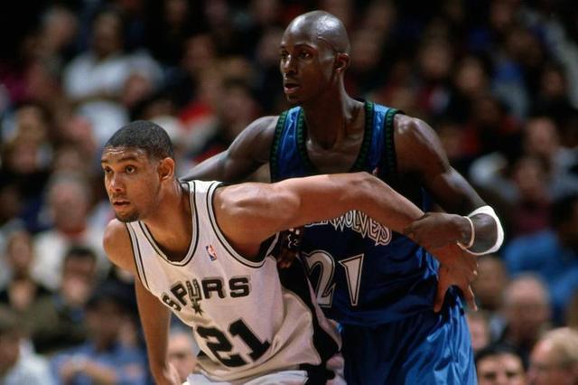 规则的底层 规则的底层