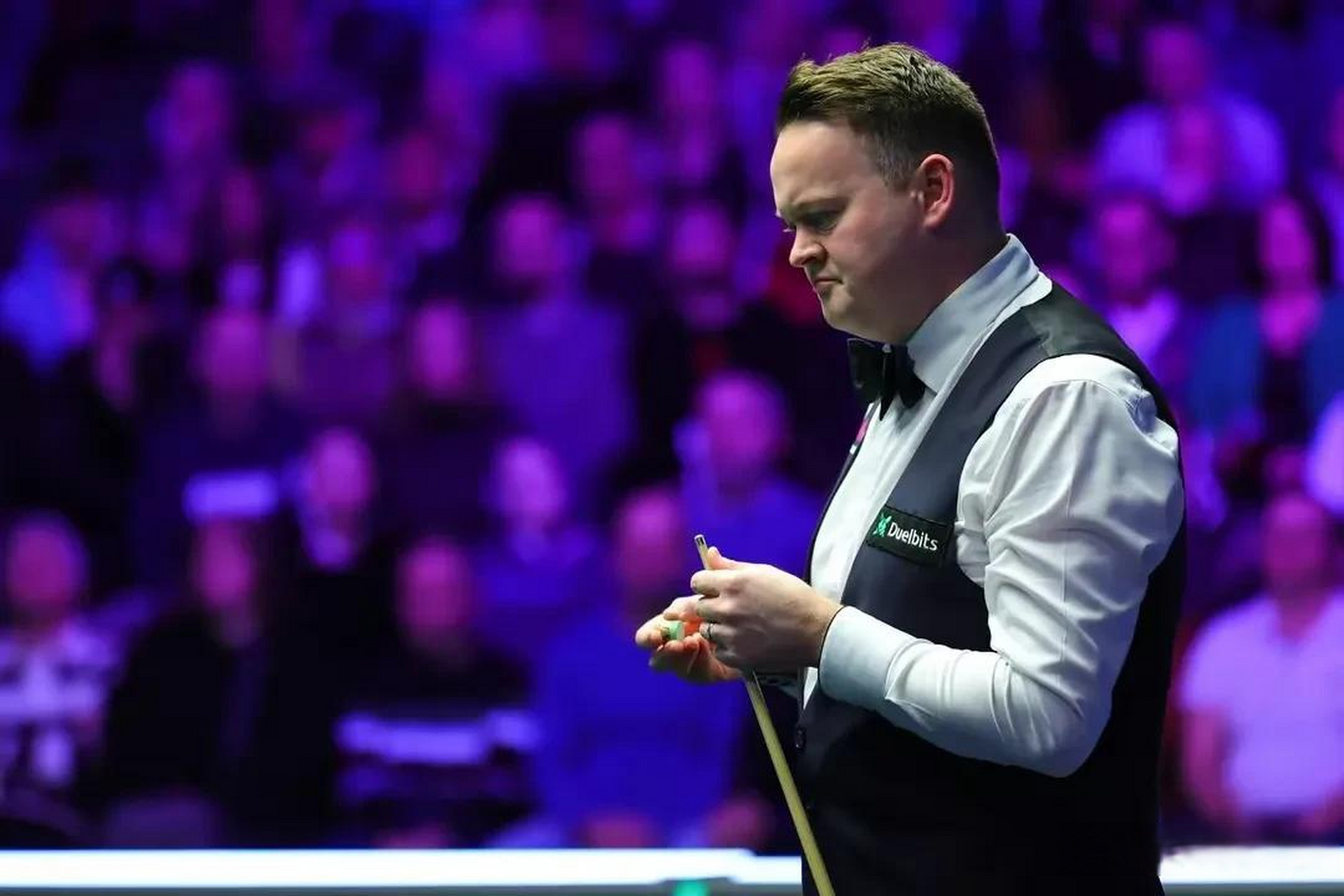 期的竞争力 期的竞争力