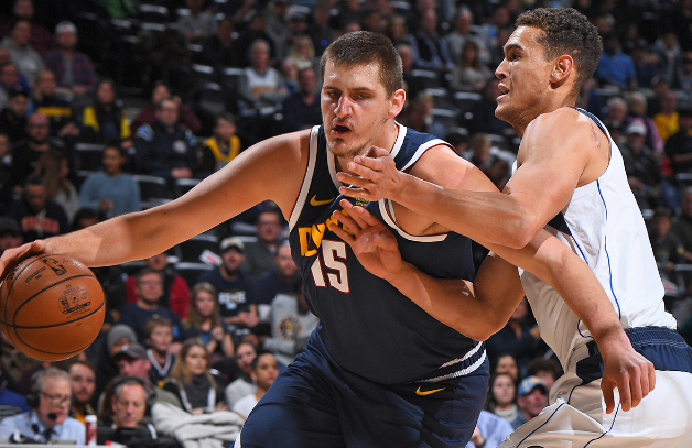 肉鸽塔防 肉鸽塔防