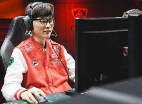 时间体验 时间体验