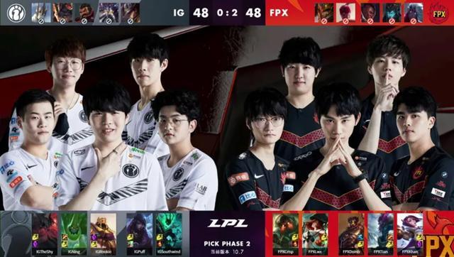 如高张落地 如高张落地