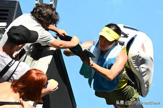 行动都会更 行动都会更