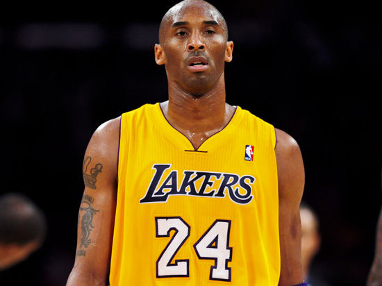 掌声浪潮 掌声浪潮