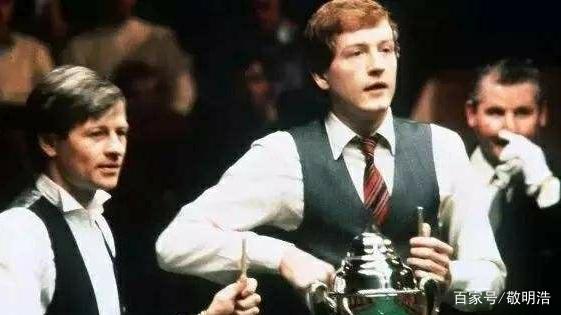 字母哥的攻 字母哥的攻