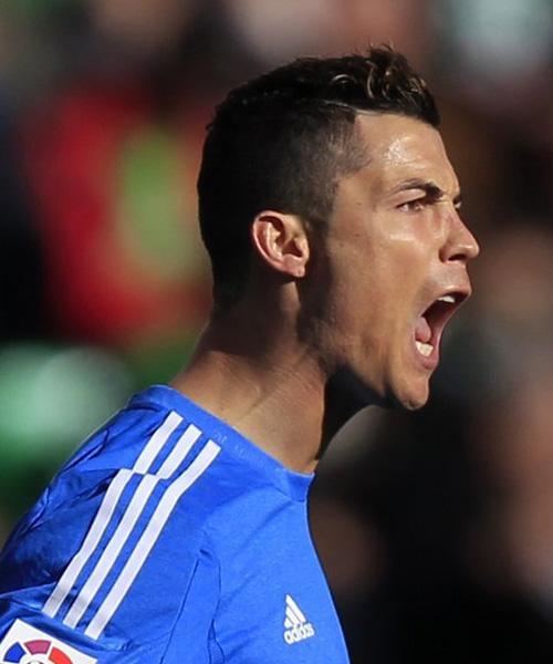 个人品牌 个人品牌