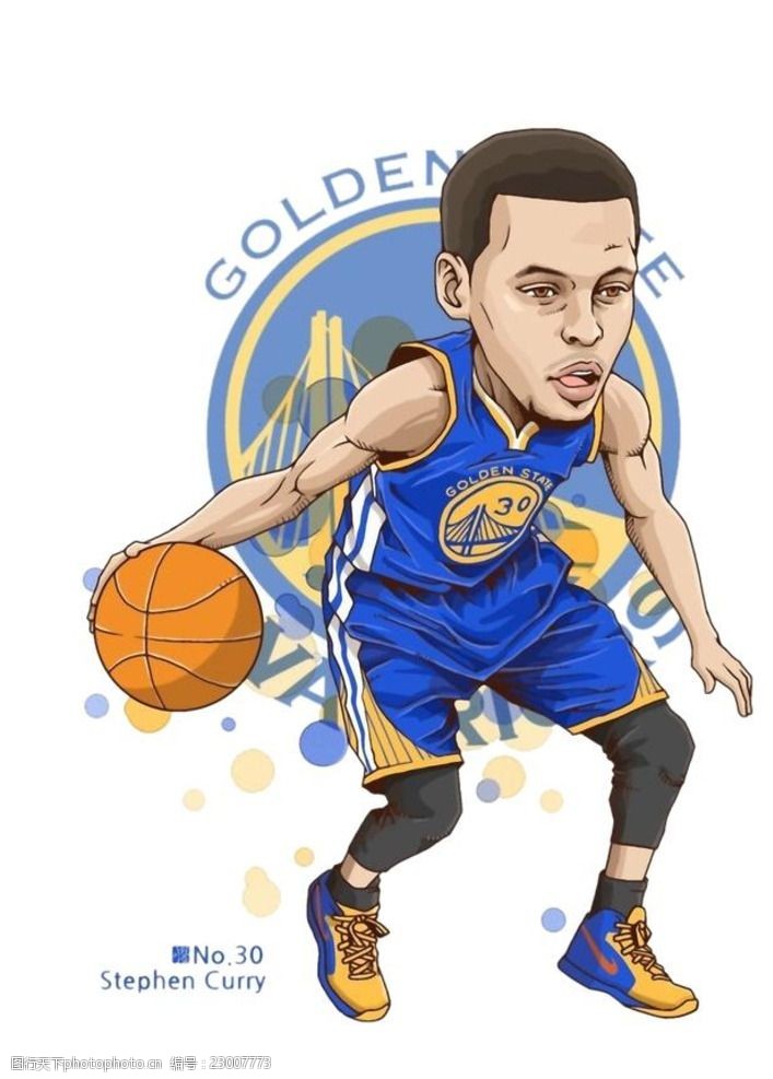 努贝尔在德 努贝尔在德