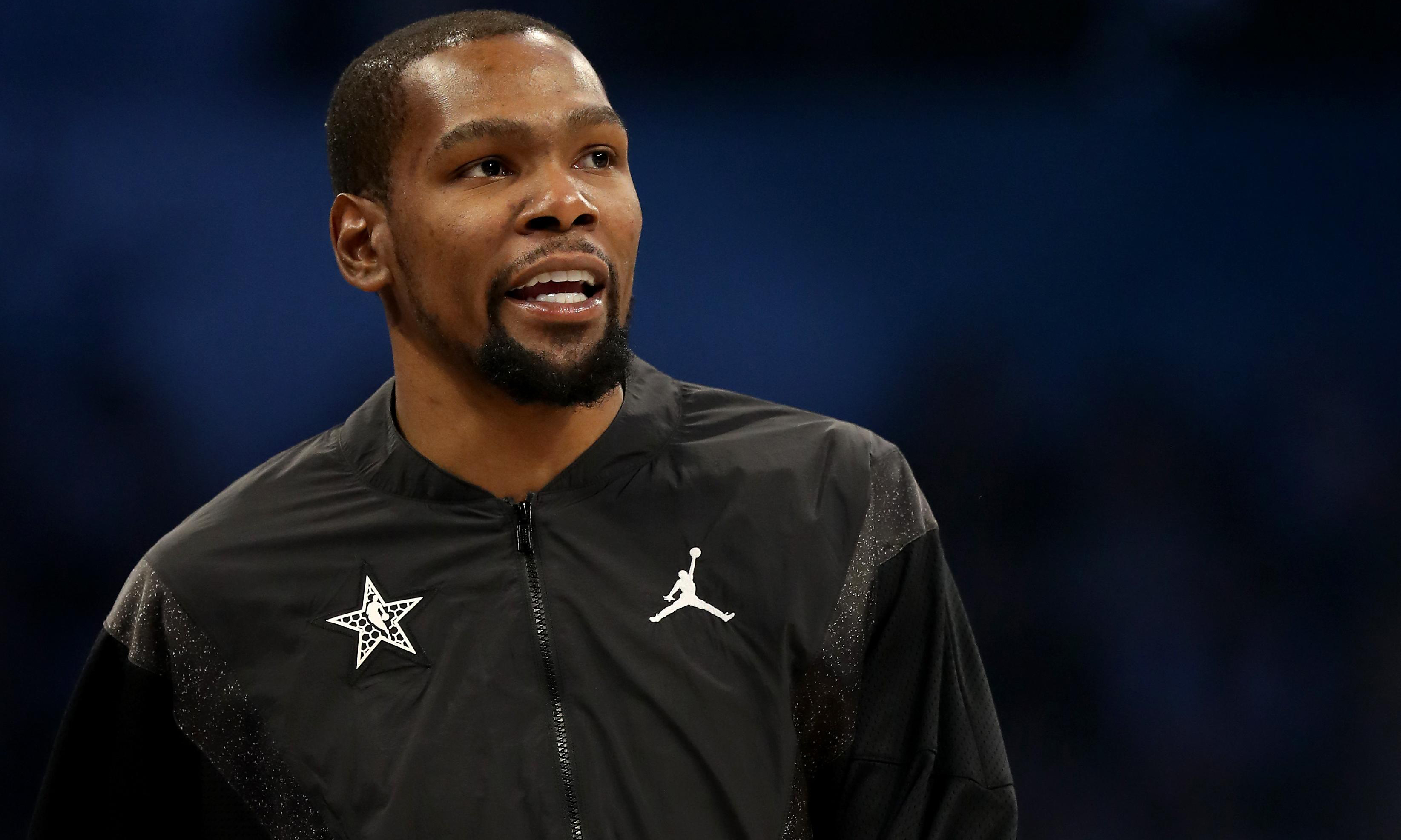 把可执行条 把可执行条