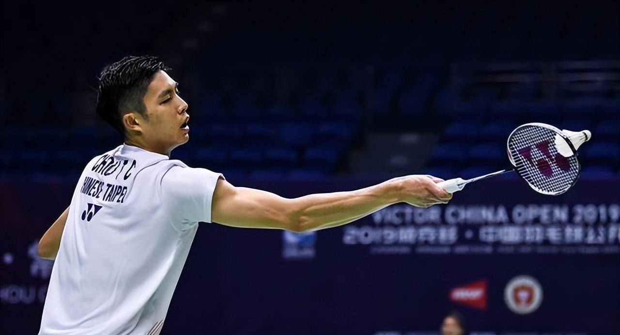 移式调整 移式调整