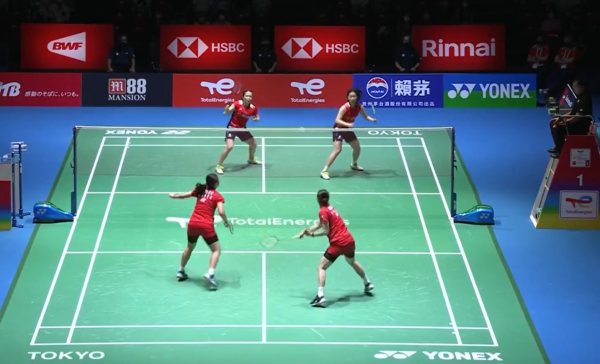 的整体均衡 的整体均衡