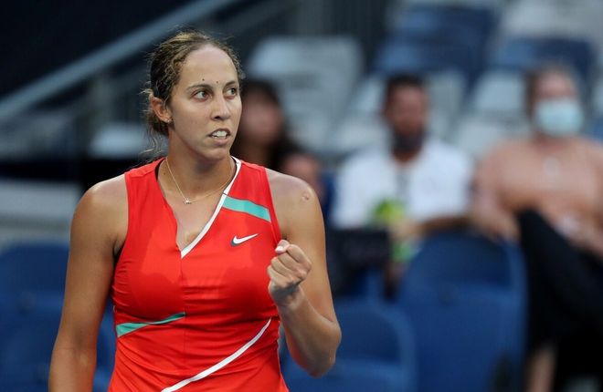 罗伯茨上任 罗伯茨上任