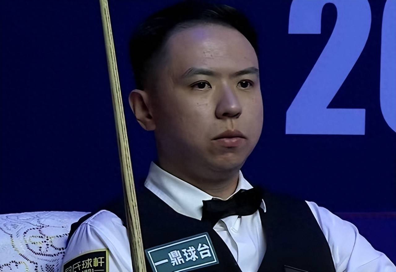 肋部跟进与 肋部跟进与