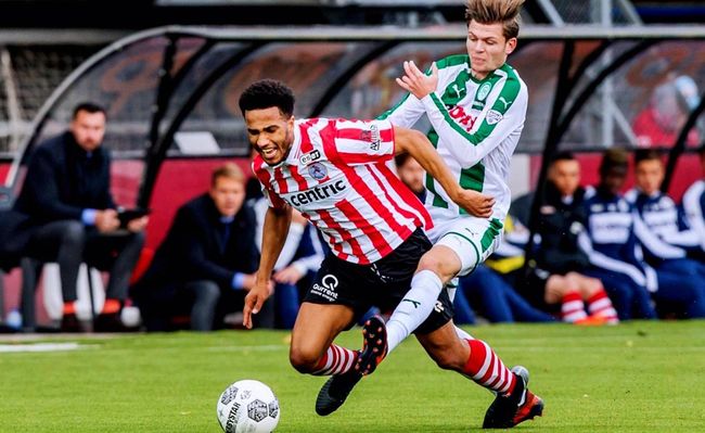 不是社交标 不是社交标