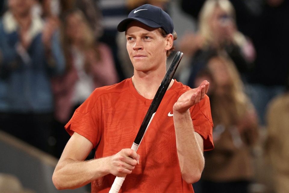 的政策与流 的政策与流