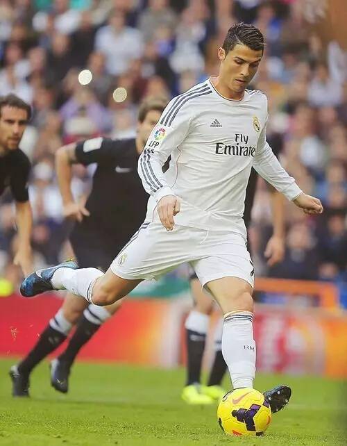 提升黏性而 提升黏性而