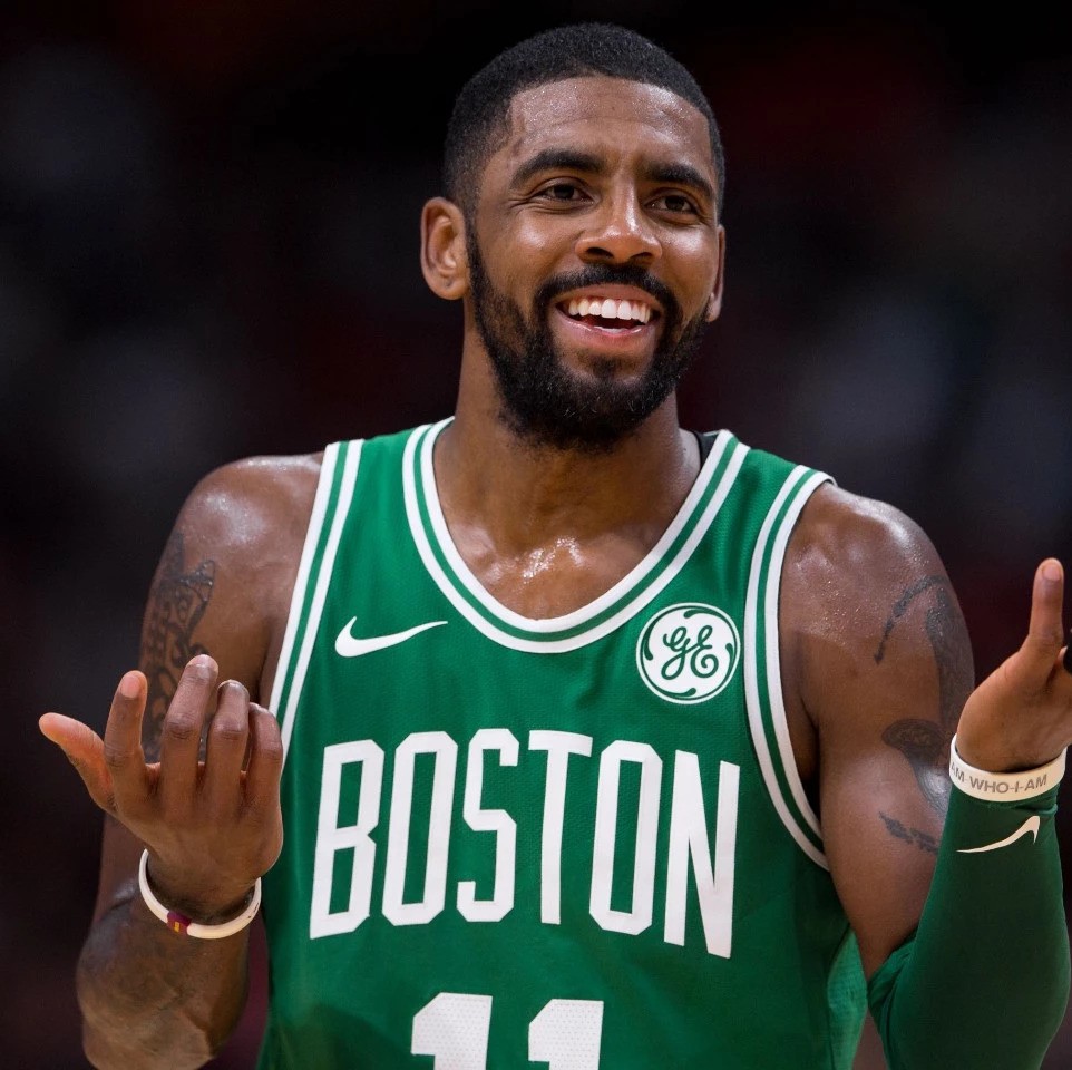 案例复盘二 案例复盘二