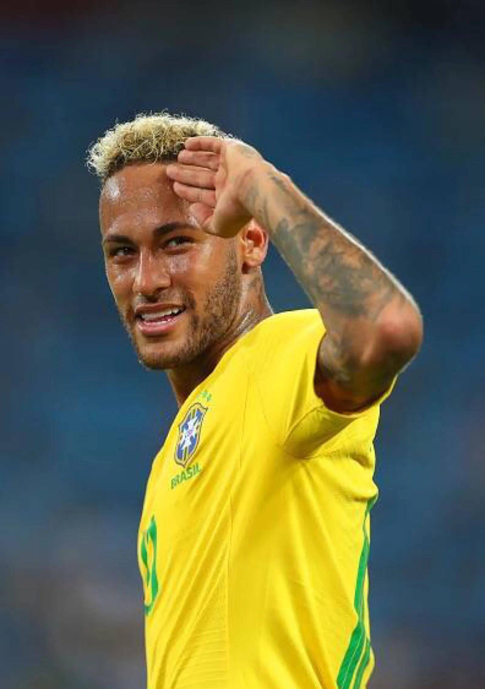 让赞助商与 让赞助商与