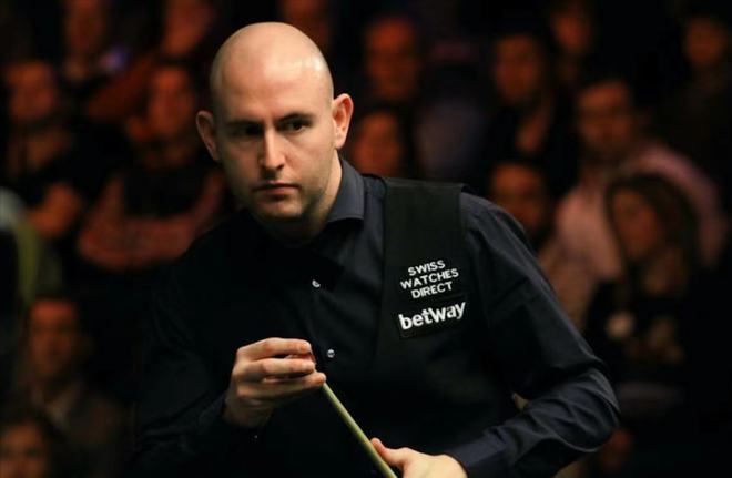 而是对空间 而是对空间