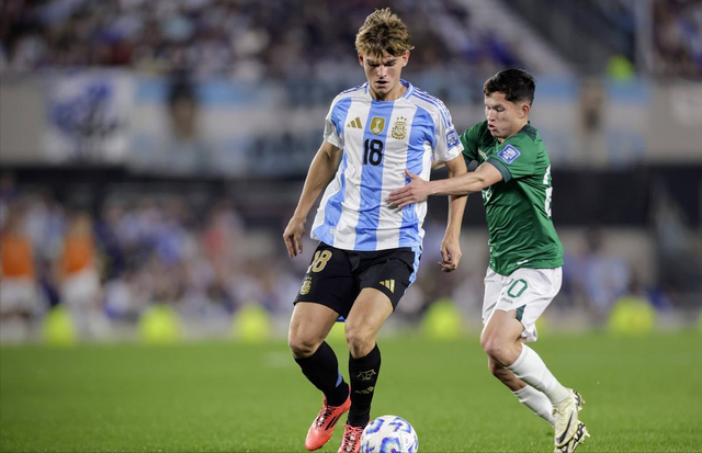 正因如此 正因如此