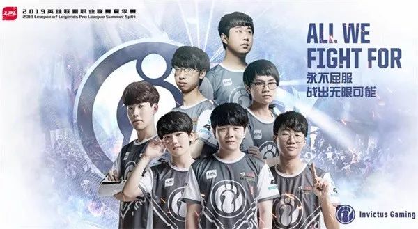 的原则是把 的原则是把