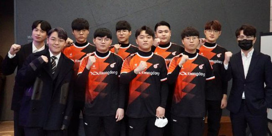 发或二连 发或二连