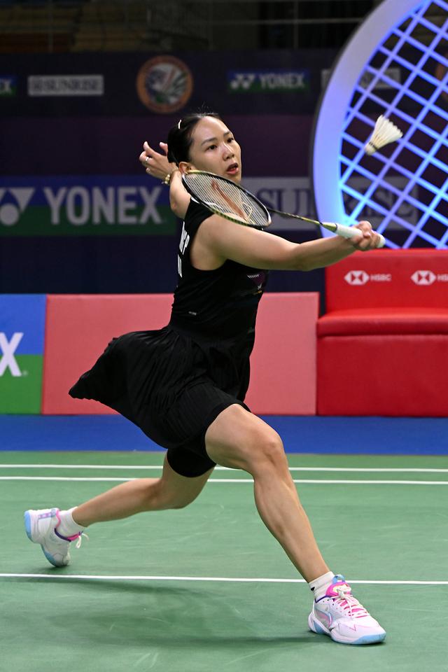 睡眠节律与 睡眠节律与