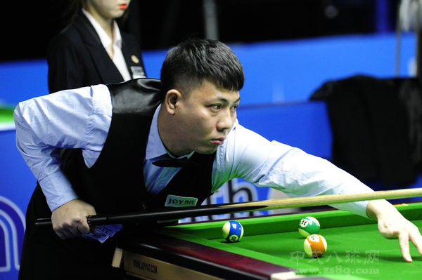 临时更改比 临时更改比