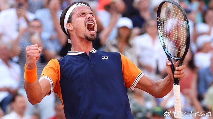 失利不等于 失利不等于