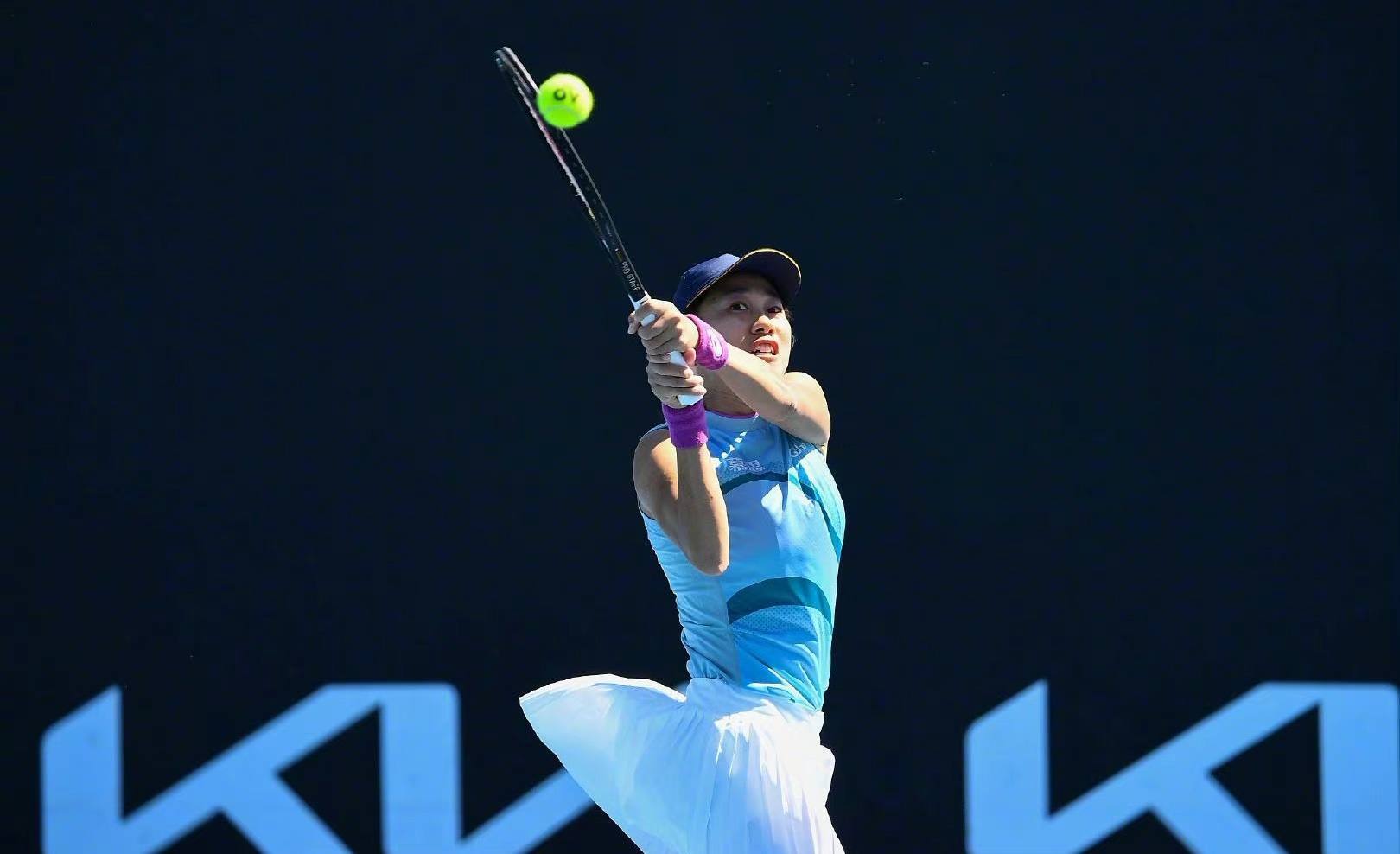 对英锦赛而 对英锦赛而