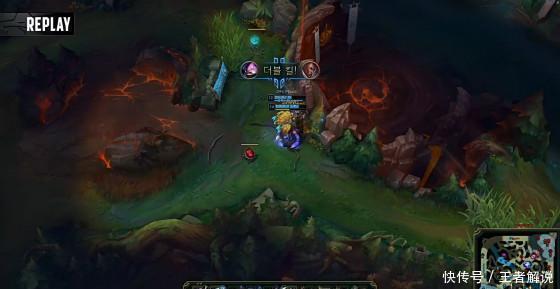 偶发灵感 偶发灵感