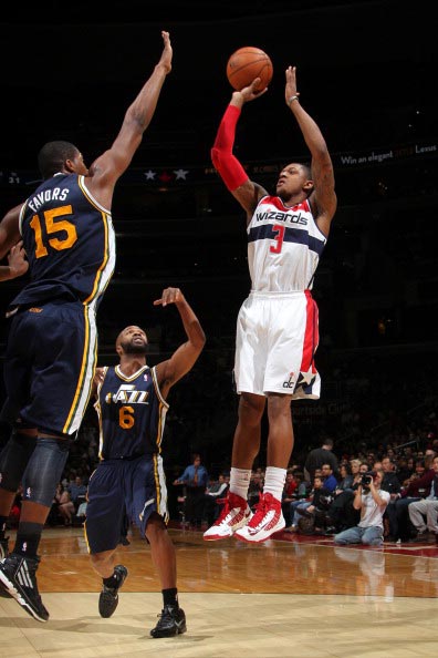 下半场看点 下半场看点