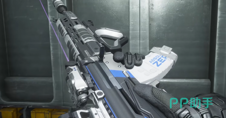 第二节中段 第二节中段