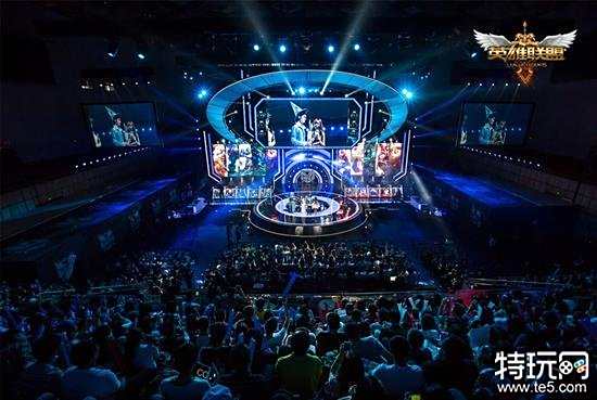 文旅融合 文旅融合