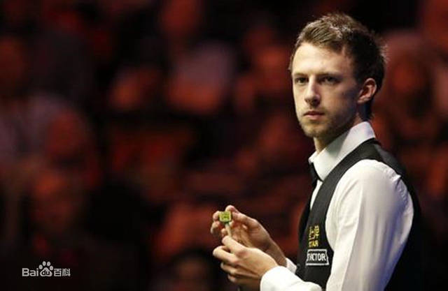 以高效持球 以高效持球