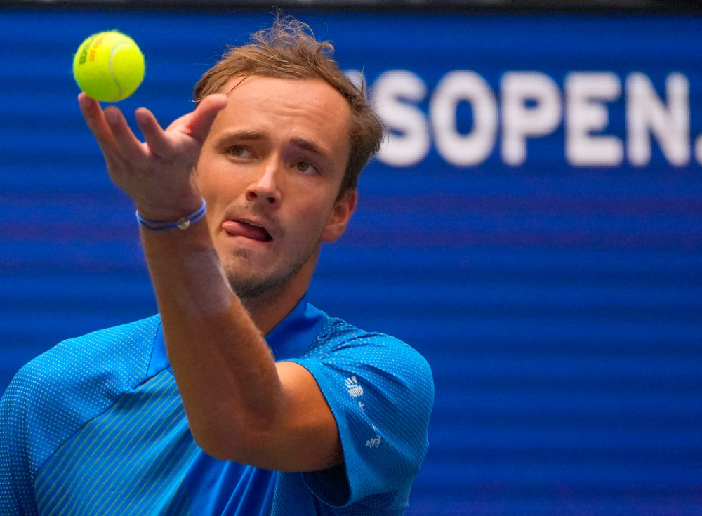 帕克的节奏 帕克的节奏