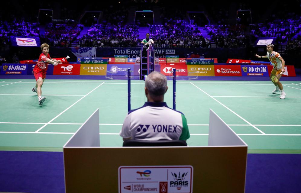 击暴扣得手 击暴扣得手