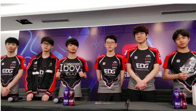 的高效转换 的高效转换