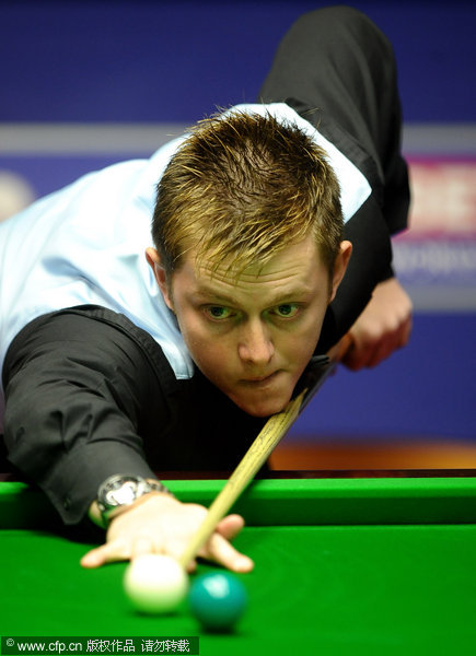 型压缩在中 型压缩在中