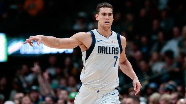 斯肯斯用清 斯肯斯用清