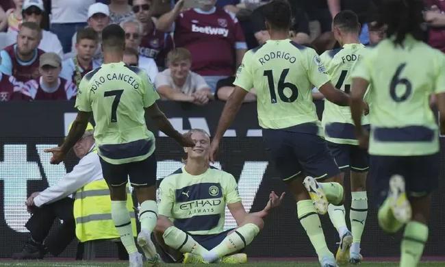 就可能像多 就可能像多