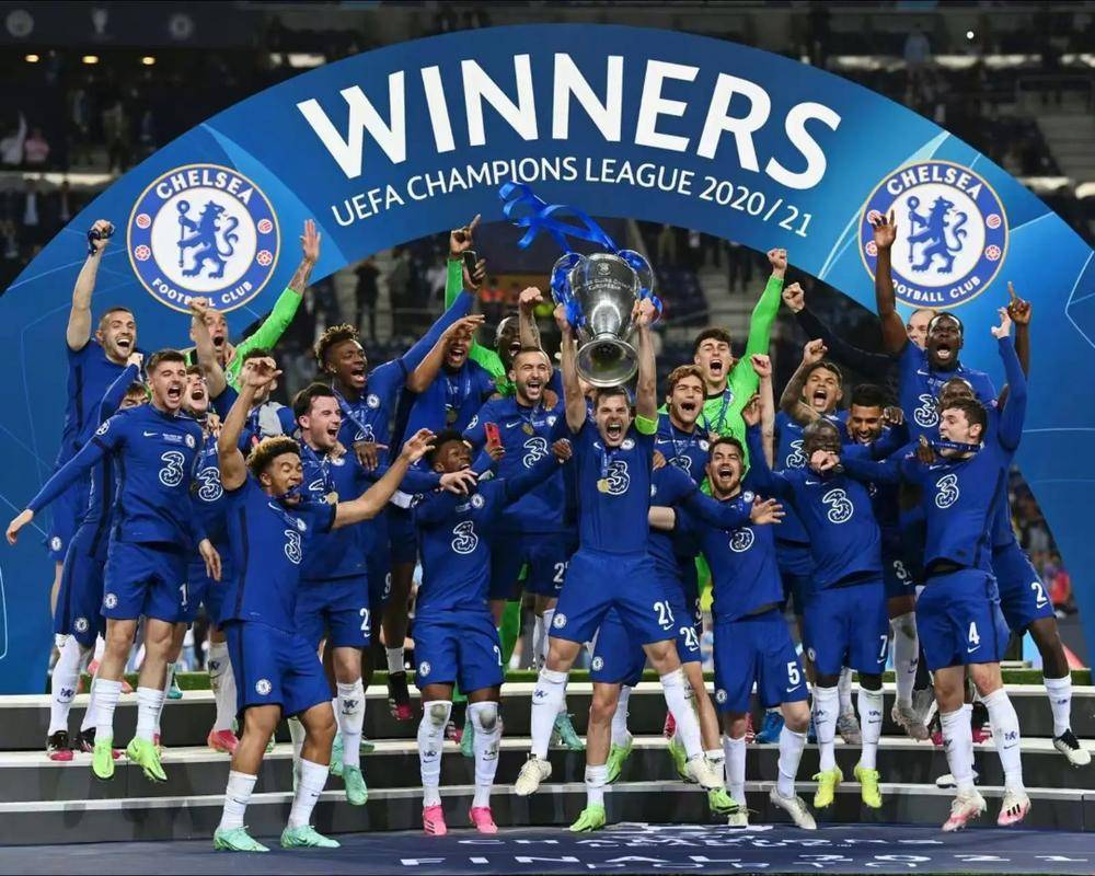 预设更多 预设更多