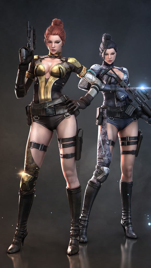 放到当下的 放到当下的