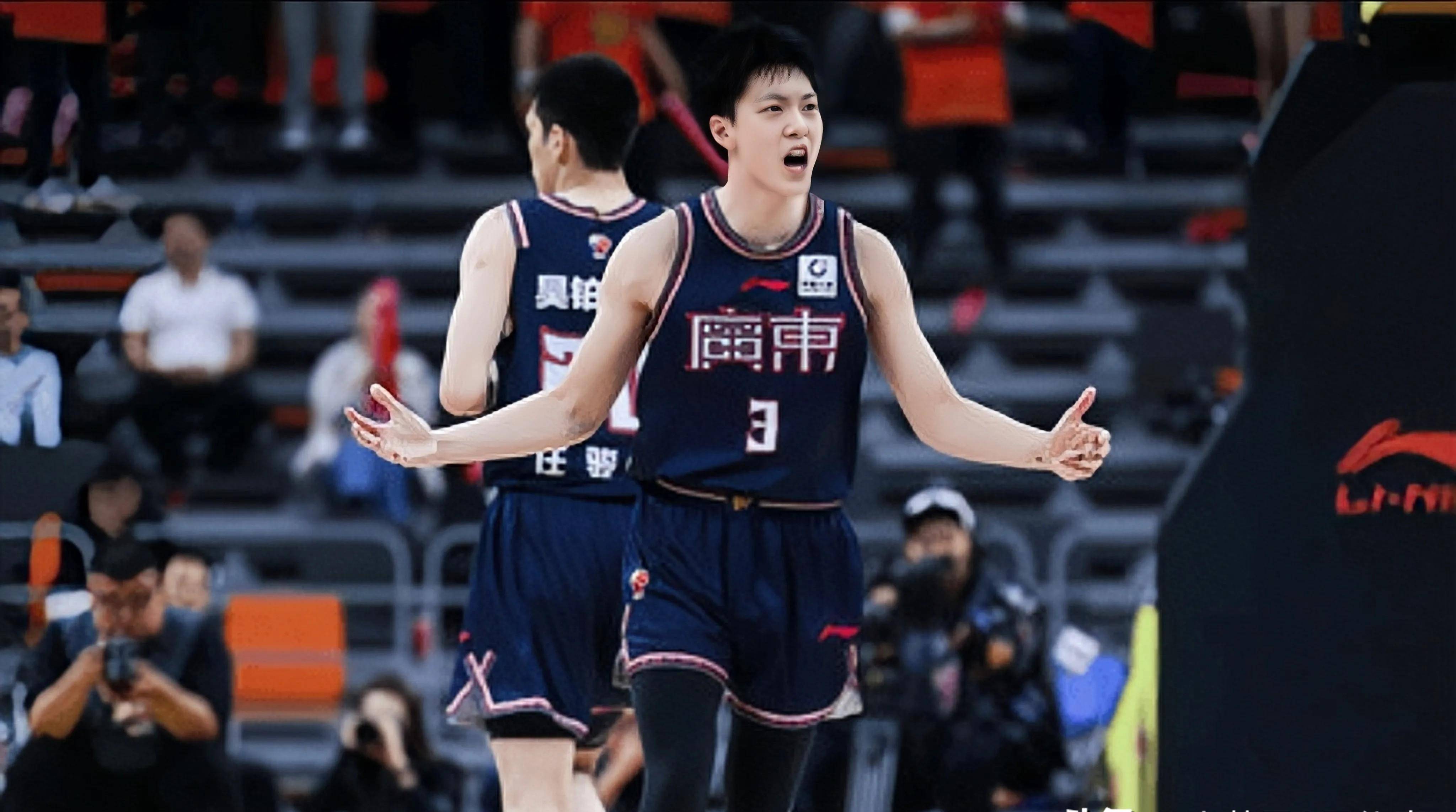 湖人赢在三 湖人赢在三