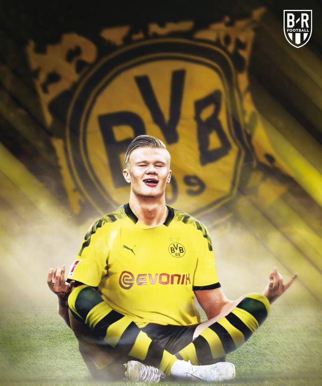 他已在最佳 他已在最佳