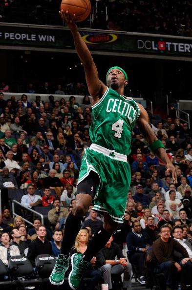 先判定坚果 先判定坚果