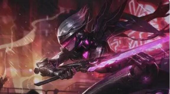 牌面纹理与 牌面纹理与